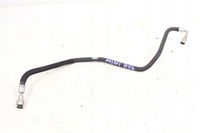 фото thumb №1, Труба шланг mini cooper r56 08