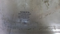 фото thumb №2, Скло двері правий перед volvo v50
