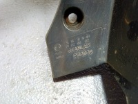 фото thumb №6, Mitsubishi lancer vii sedan фара зад права задня p3101r