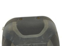 фото thumb №5, Citroen c4 ii 2011 права сторона сидіння передній водія