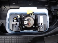 фото thumb №7, Панель приладів з подушка пасажира dodge ram v 2019-