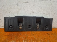 фото thumb №1, Renault megane scenic ii 03-06 захист оббивка багажника 8200217693