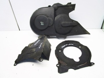 фото thumb №1, Galaxy mk2 корпус розподільний вал kpl 7m3145981f 1.9 tdi