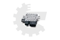 фото thumb №11, Модуль вентиляторів 96skv006