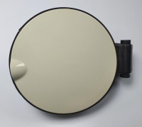 Купить Крышка заливной топлива 850 mini cooper r56 7148884 7513449, фото thumb