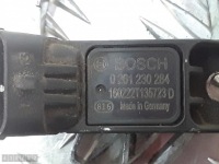 фото thumb №7, 2003 alfa romeo 166 датчик 2400jtd 0261230284