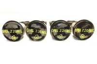 фото thumb №10, Opel vectra c signum 2.0 turbo z20nel b207e поршень + шатун