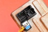 фото thumb №11, Насос гідропідсилювач 13290393 opel corsa d 1.4 06-11