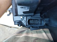 фото thumb №8, Vw t-roc lift iq matrix ні суцільні контакти лампа права