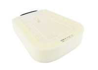 фото thumb №2, Фільтр повітря audi q8 3,0 tdi 19-