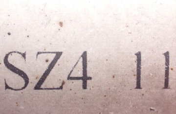 фото thumb №9, 8w0513035ad комплект амортизатори газові зад a4 b9