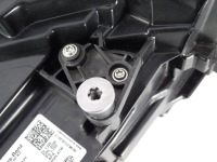 Купити Лампа передня ліва mercedes eqa eqb a243 w243 performance, фото thumb