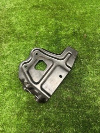 Купити Інше частини кузов bmw 6450 2.0l 2022, фото thumb