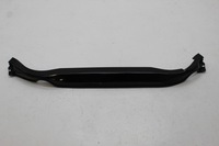 фото thumb №1, Audi tt 8s жёлоб жабо 8s0806239