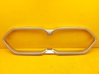 фото thumb №1, Bmw x2 u10 решітка радіатора решітка радіатора рамка