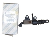 Купить Насос сцепления alfa romeo giulia 50533372, фото thumb