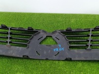 Opel astra l 6 vi 22-25 решётка радиатора решётка радиатора радиатора бампера молдинг Доставка, фото thumb