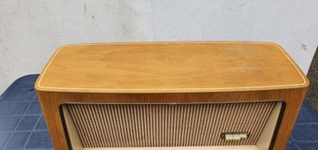siemens super d7