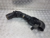 фото thumb №1, Шланг повітрозабірник повітря alfa romeo 147 fl 1.6