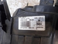 фото thumb №5, Лампа перед передняя левая renault koleos ii 2017- full led