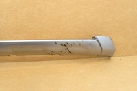 фото thumb №10, Спойлер бампера передний fiat tipo cross 2020- 735734394 диффузор