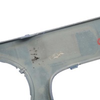 фото thumb №10, Mini r55 r56 захист молдинг протитуманної фари ліва 2753657