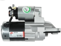 Стартер mazda 6 2.3 Ціна, фото thumb