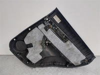 фото thumb №16, Оббивка обшивки двері комплект chevrolet captiva i 96476467