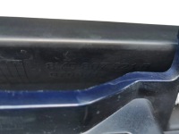 Бампер, ґрати, дифузор, відбивач audi a-3 8y 8y5 седан s-line задні 64. Київ, фото thumb