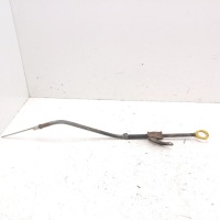 фото thumb №1, 2011 toyota auris 150 щуп масла