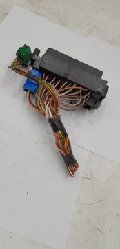 фото thumb №7, Коробка запобіжників peugeot partner 2.0 hdi 02r