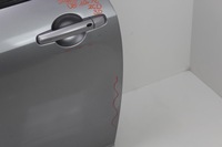 фото thumb №7, Двері лівий перед suzuki swift mk6 fl 08-10r zcd 3d