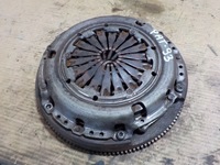 фото thumb №1, Partner зчеплення комплект 9686253980 1.6 hdi