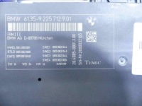 Купити Блок керування модуль світла bmw 7 f01 9225712, фото thumb