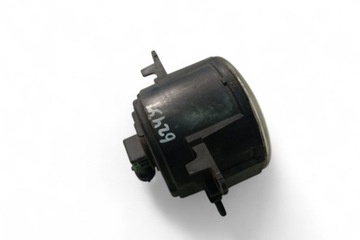 фото thumb №9, Галоген правый переднее suzuki jimny fj 89210094 2003