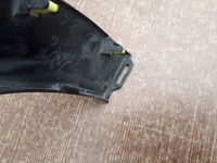 фото thumb №10, Honda hrv hr-v iii 21- молдинг задняя крыла правая накладка 74410-3m0-j0