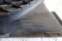 фото thumb №4, Решётка радиатора решётка радиатора решётка радиатора mitsubishi asx 2010-