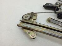 фото thumb №6, Toyota supra a80 6982014180 left door winder 93-02