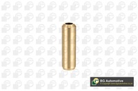 фото thumb №2, Напрямна клапана vg11314 bga