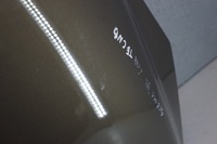 фото thumb №12, Капот кришка двигуна renault scenic iii tecnb