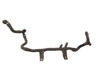 фото thumb №1, Bmw e87 e81 1.6 n45 шланг wąż труба магістраль wody