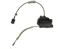 фото thumb №10, Замок двері renault trafic iii перед лівий