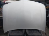 Купить Капот крышка двигателя renault laguna 2 2 рестайлинг  ted69, фото thumb