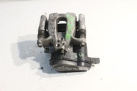 фото thumb №5, Суппорт правый задняя peugeot 2008 ii