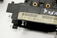 фото thumb №6, Переключатель комбинированный датчик kąta поворота volvo v50 s40ii c30 c70 p30710344