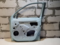 фото thumb №6, Двері праві перед twingo iii 14+ładne