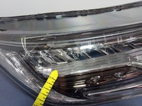 фото thumb №8, Honda cr-v v 19- фара правый full led eu
