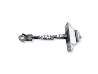 фото thumb №1, Ограничитель дверь правый перед hyundai i30 07-10r