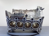 фото thumb №6, Honda civic ix 1.8 i-vtec блок двигателя r18z1