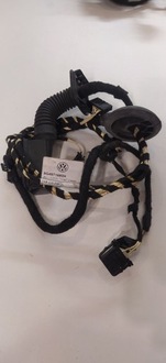 фото thumb №2, Audi оригінальний номер 5g4971693h